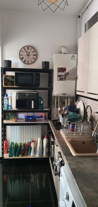 Apartament Constanta