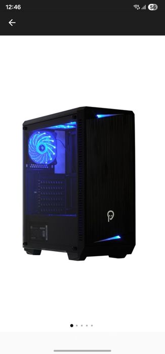 vand/schimb pc gaming