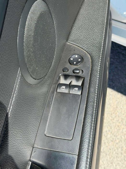 BMW E92 320d фейс на части