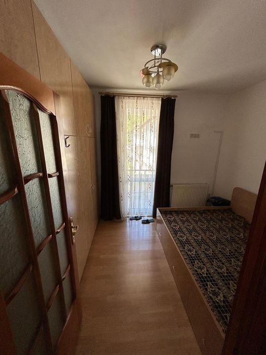 Apartament 4 camere