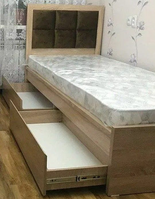 Зборка мебели, сборка, разборка, реставрация, mebel yig'ish, sochish