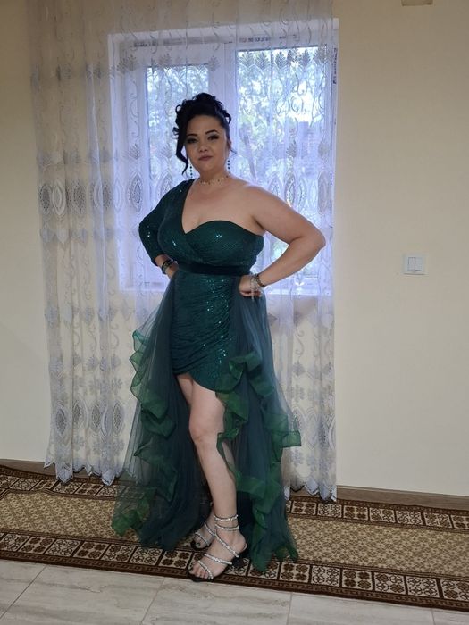 Rochie eveniment