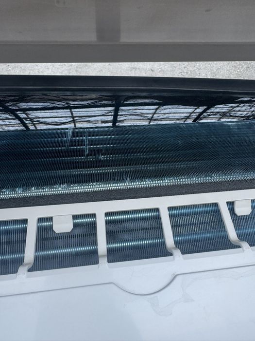 Климатик 18ка DAIKIN RXN50LV1B9