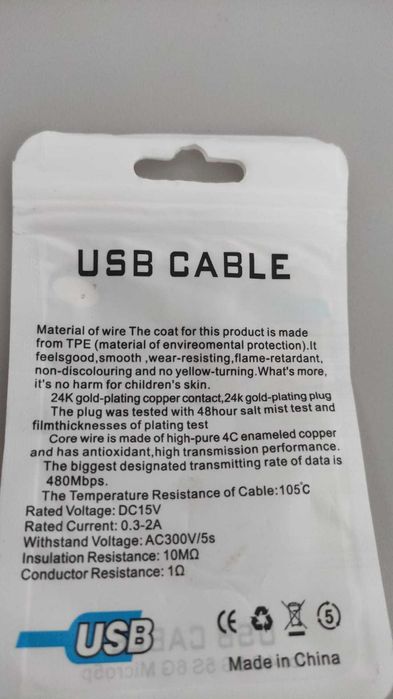 Windows 10 - USB pregatit de instalare - Transport gratuit