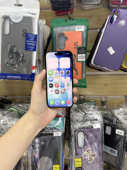 iphone 15 128gb