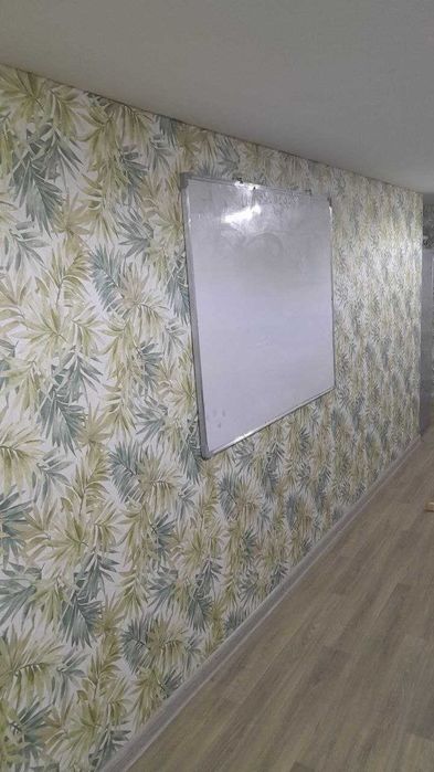 Xona ijaraga beriladi | аренда офис