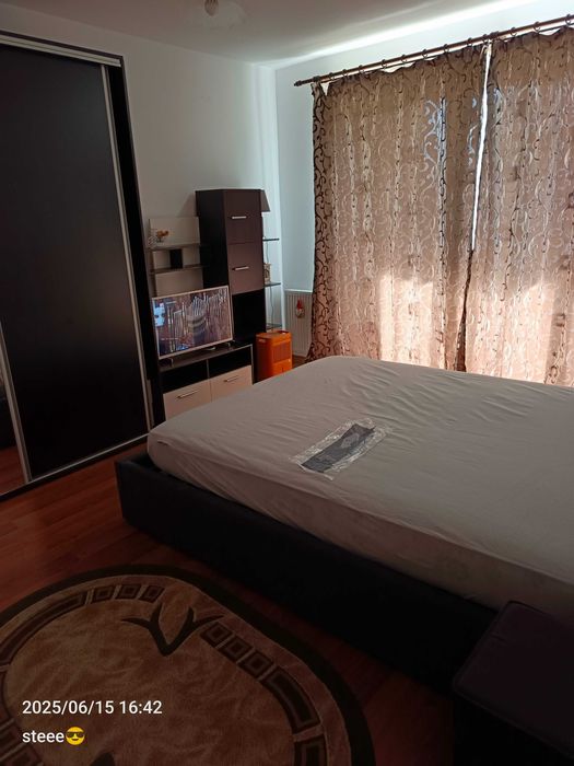 Apartament de Închiriat