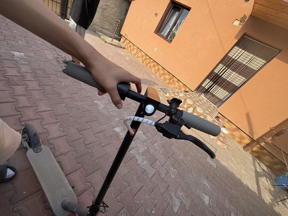 trotineta aovo pro tx01