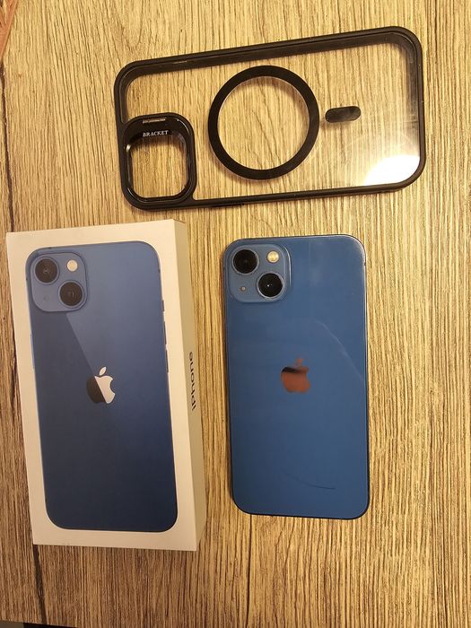 Vand Iphone 13 128 GB