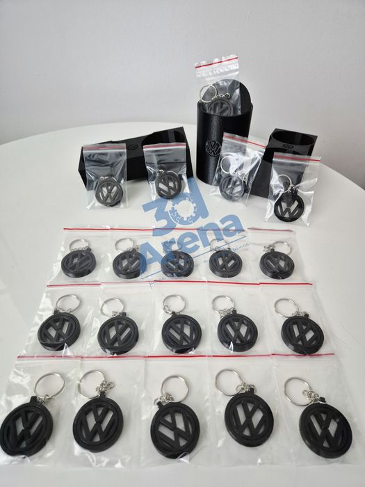 spinner - Piese auto de vânzare | OLX.ro