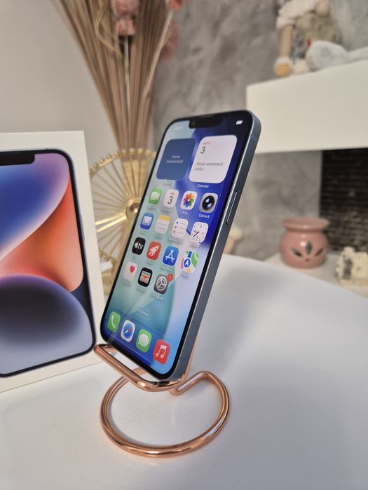 iPhone 14 5G Impecabil