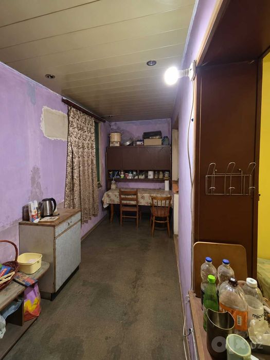Продается 4х комнатная 95 кв , Карасу 6, ИПОТЕКА