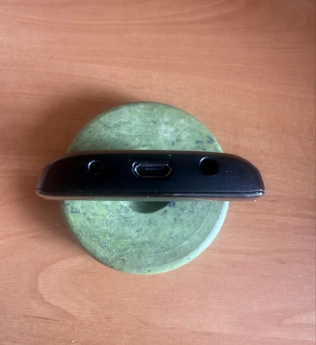 Nokia Asha 308 (RM-838)