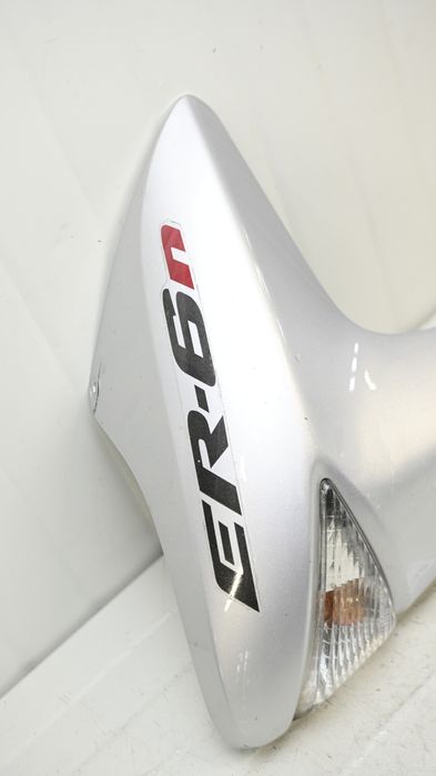 Carena Lateral Stanga Cu Semnalizare Kawasaki ER6N ER-6N ER 6N 2005 -