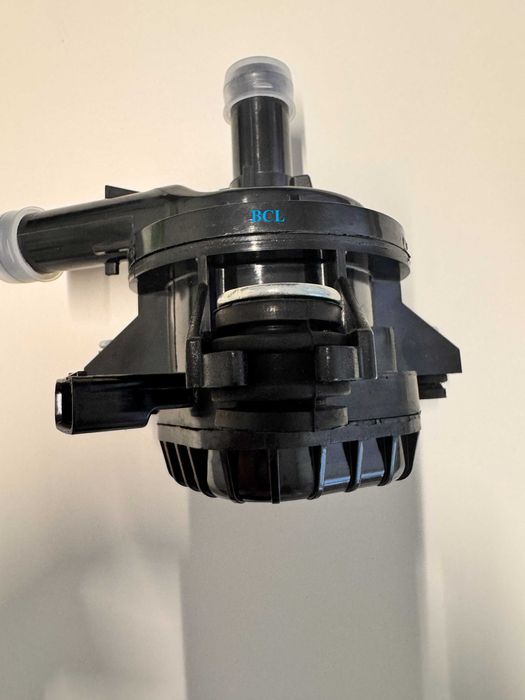 Mitshubishi Outlander PHEV 211410-10420,Pompa electrica de recirculare