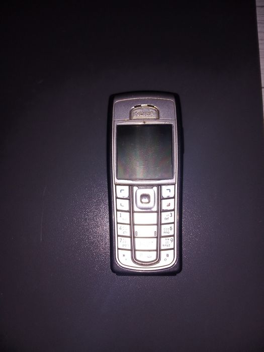 De vînzare telefon cu.butoanein stare functionala