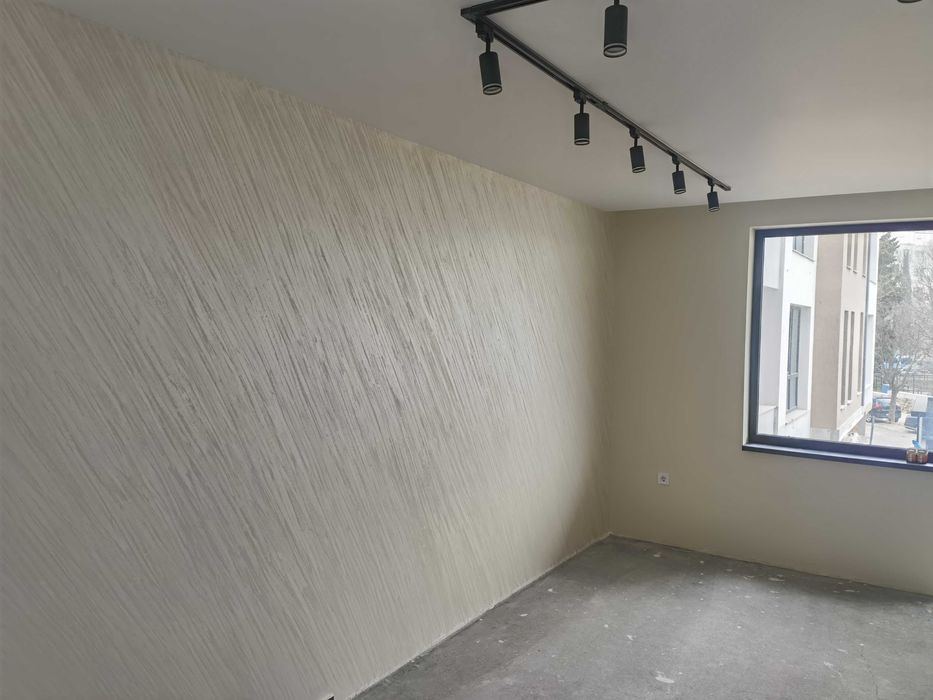 Строителни Реформи