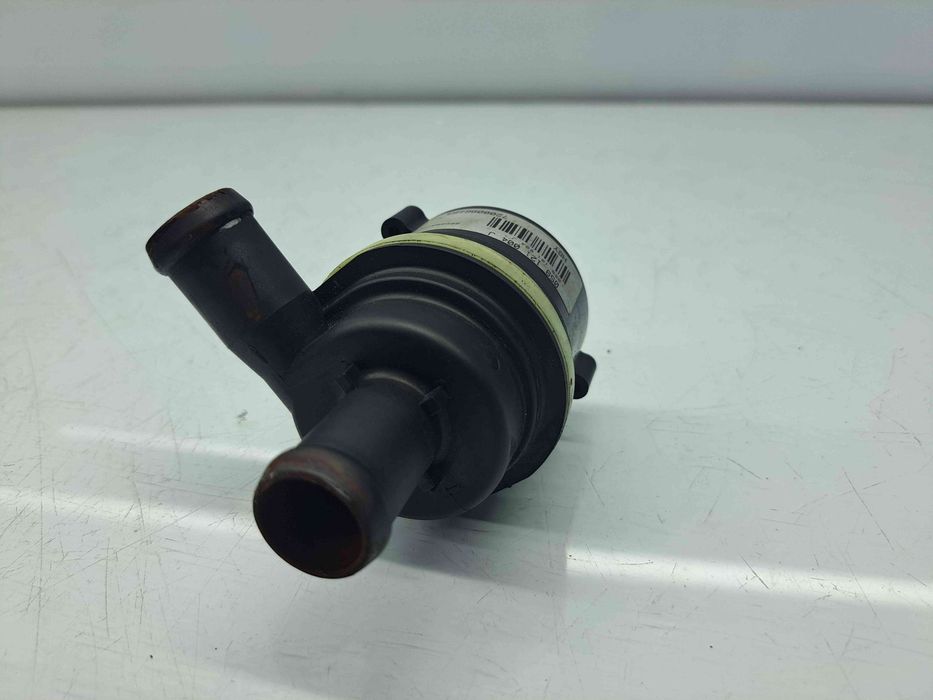 Pompa recirculare apa Audi A5 (8T3) [Fabr 2007-2015] 059121012 3.0 TDI