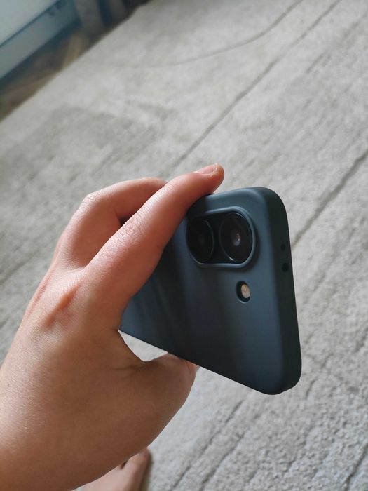 Poco x8 pro 8/ 256