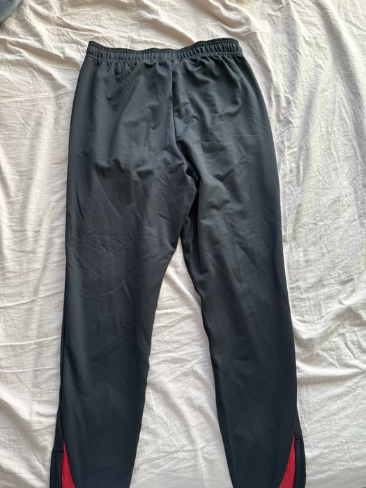 Екип на Ливърпул оригинален