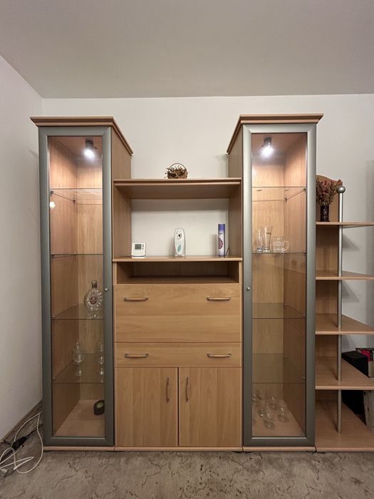 Mobilier sufragerie de vanzare - pret scazut