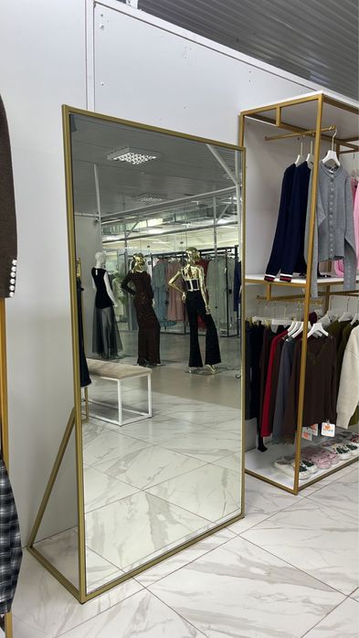 Торговое оборудование для магазина