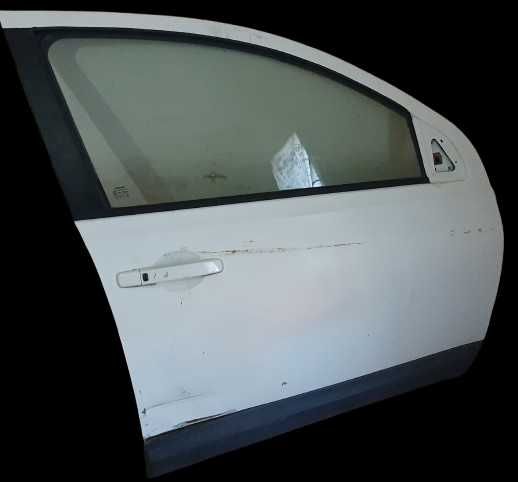 Врата предна дясна Нисан Кашкай / Nissan Qashqai +2