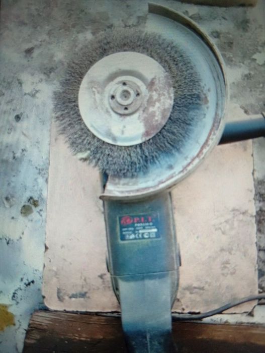 Продам Электроинструмент