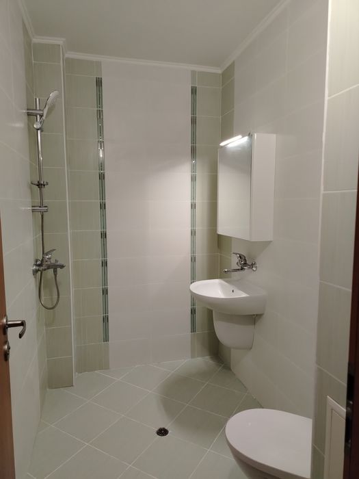 Апартамент под наем