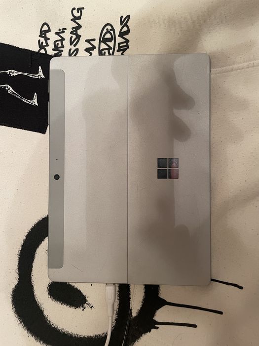 Vand sau dau la schimb pe playstation5 digital