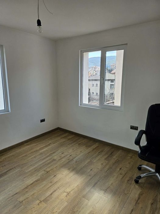 Продава се Къща в Перник, Каменина - 106 кв.м за 842 €/кв.м - Снимка #5