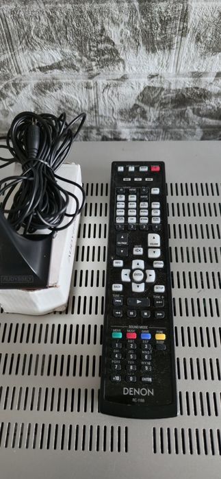 NS 9100ES sacd,dvd,cd,dvdaudio,mp3