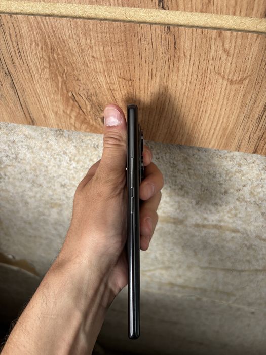 Redmi Not 14 Pro