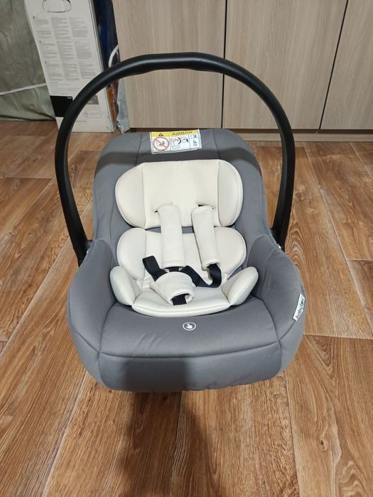Продам автолюлька