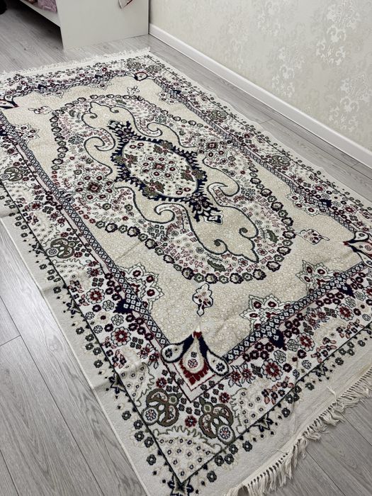 Ковер ковры