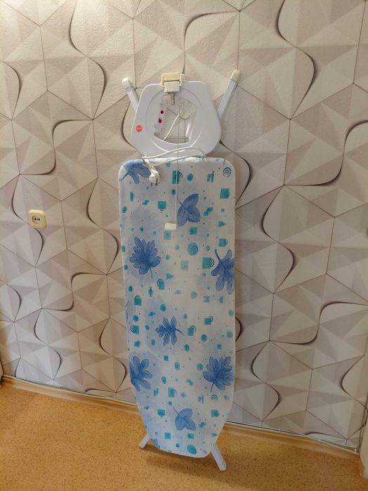 Продам Гладильную доску