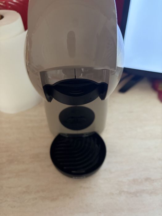 Aparat cafea Nescafe Dolce Gusto
