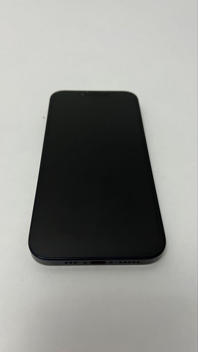 Iphone 13 128gb 100% baterie garantie 12 luni