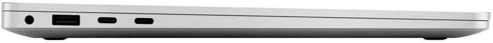 Microsoft Surface Laptop 13