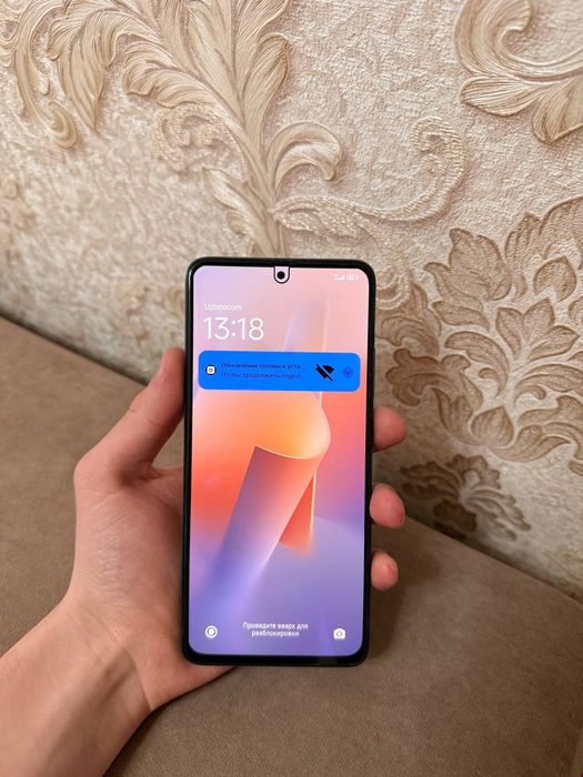 Redmi Note 11 Pro