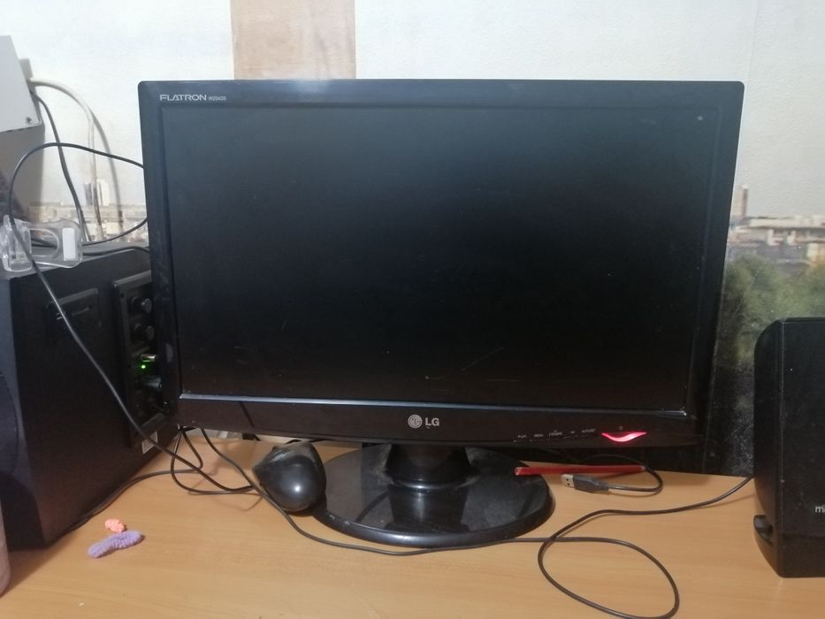 Срочно продам Компьютер