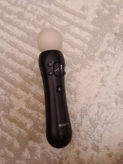 Playstation 3 Super slim