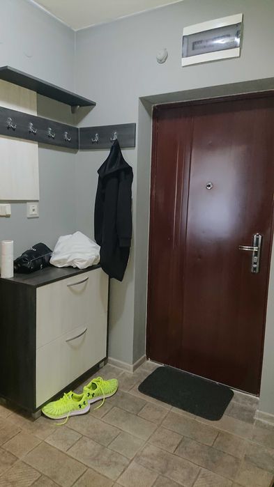 Дава се под наем Двустаен апартамент в Пловдив, Кючук Париж - 75 кв.м за 357 € - Снимка #1