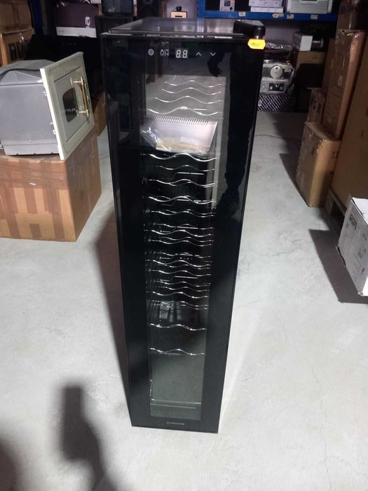 SUPER OFERTA Racitor de vinuri