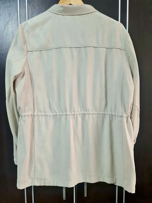 Vând trench Zara