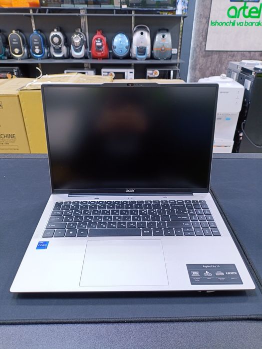 Acer Aspire Lite 16.0