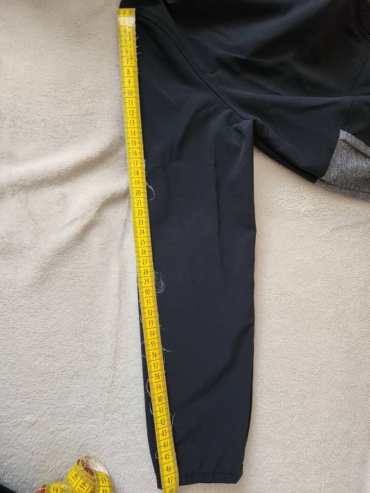 Детско пролетно яке Under armour