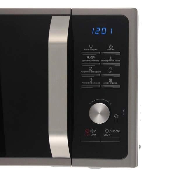 Продам микроволновку