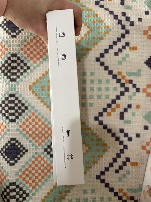 Планшет Redmi Pad SE