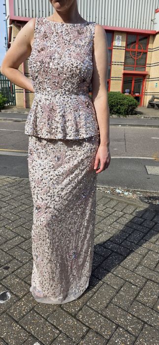 Rochie de seara